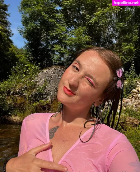 Lamamifertil OnlyFans Thumbnail #B4374gcdVj