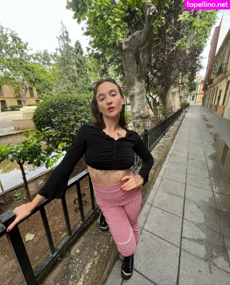 Lamamifertil OnlyFans Thumbnail #KVXI2yyVcc