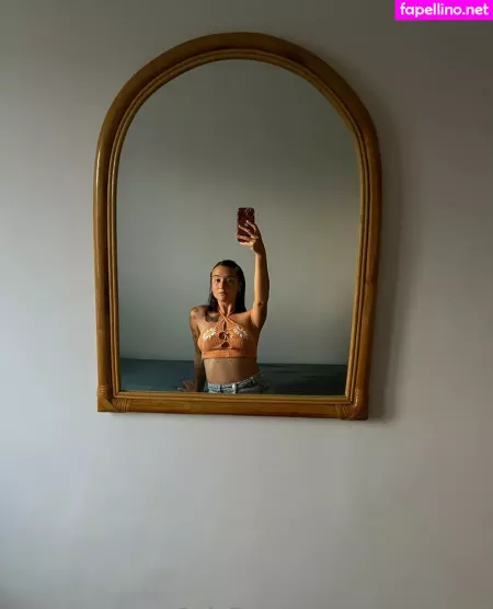 Lamamifertil OnlyFans Thumbnail #Ni19EuxFZq