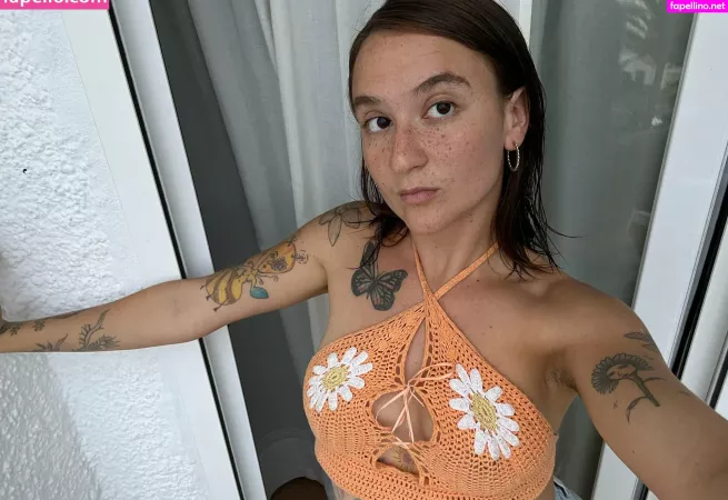 Lamamifertil OnlyFans Thumbnail #Ns0dSiAHlT