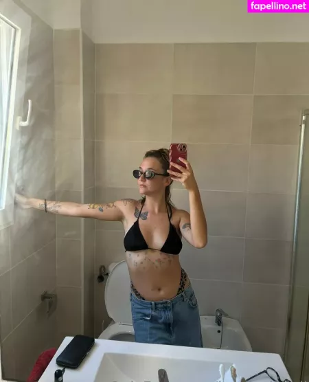 Lamamifertil OnlyFans Thumbnail #XIRYZJpQs3