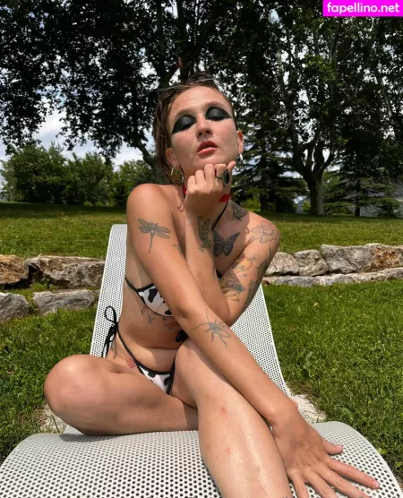Lamamifertil OnlyFans Thumbnail #bvVh5y4azI