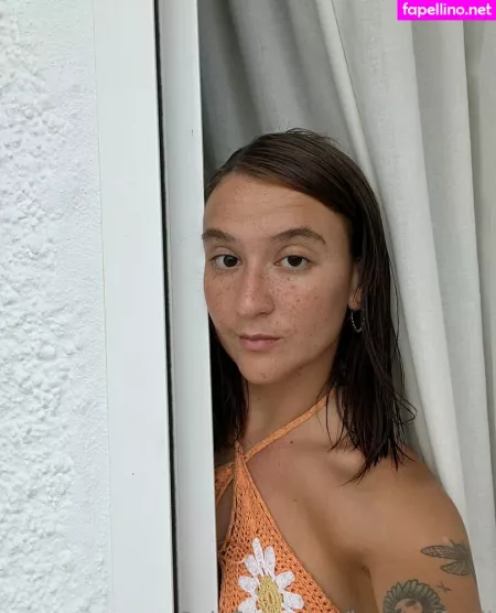Lamamifertil OnlyFans Thumbnail #cUnhsJjyfO