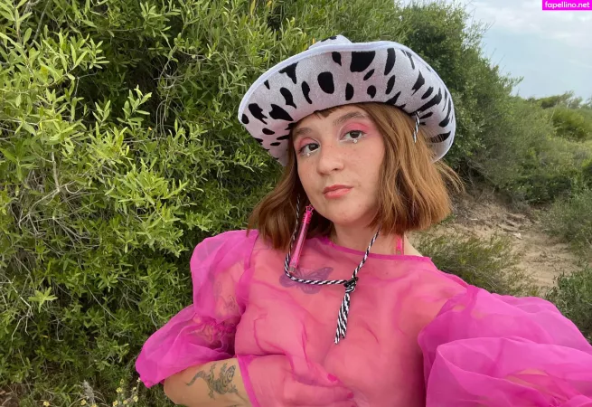 Lamamifertil OnlyFans Thumbnail #cjbFaQiVdN