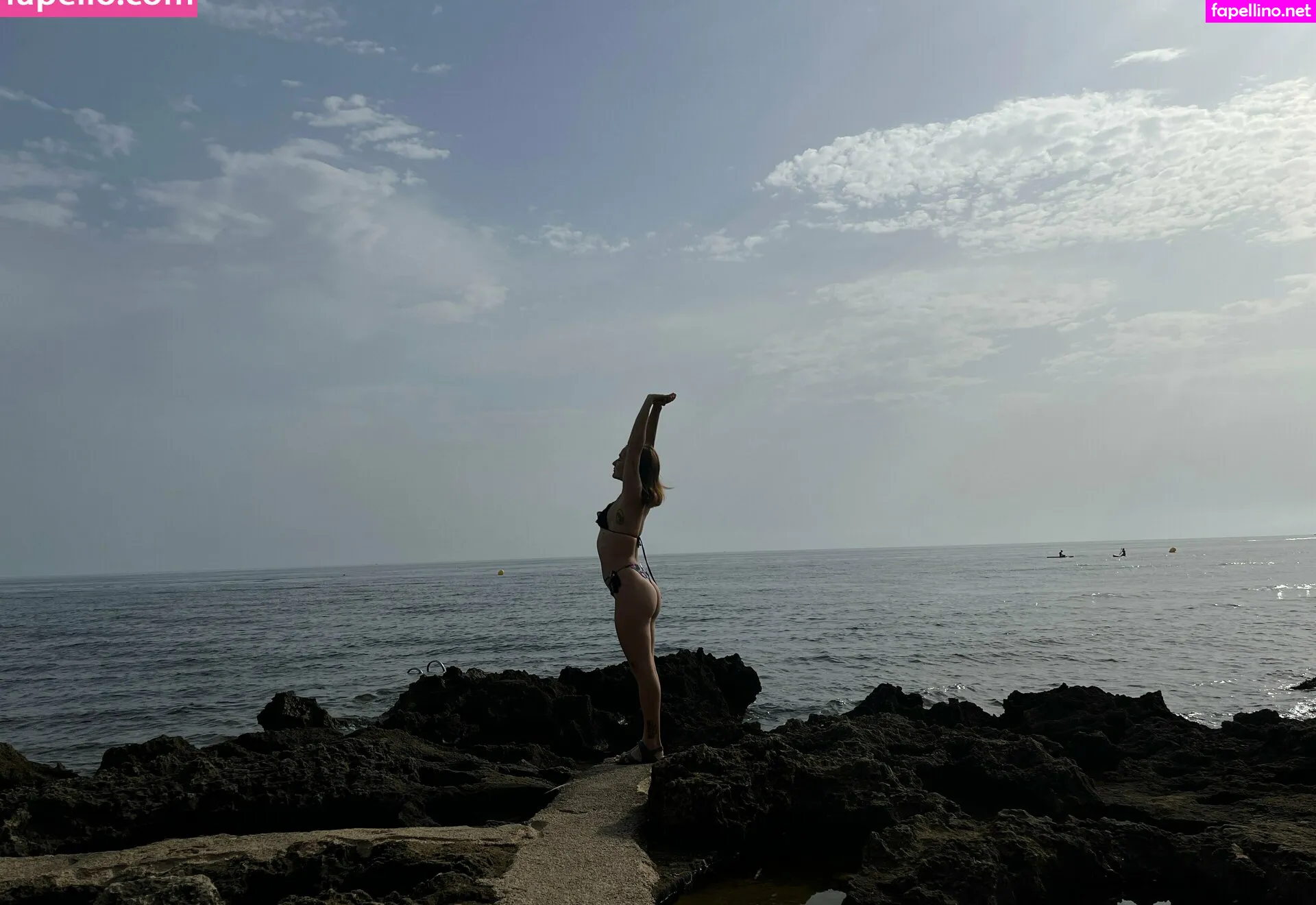 lamamifertil, malemiller_ Nude Leaked OnlyFans Photo #cyWIp0zBC1