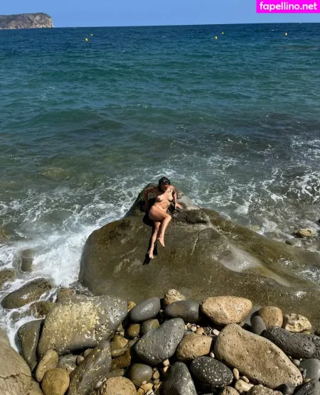 Lamamifertil OnlyFans Thumbnail #dWdDa1CxEf