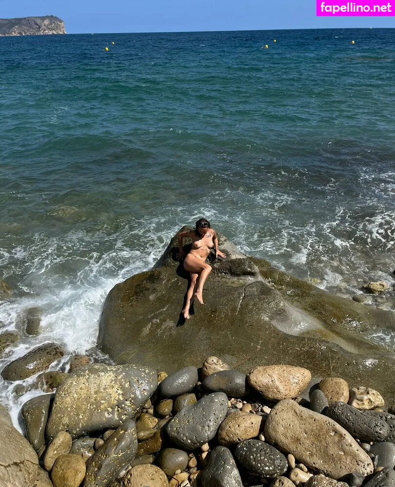 lamamifertil, malemiller_ Nude Leaked OnlyFans Photo #dWdDa1CxEf