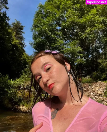 Lamamifertil OnlyFans Thumbnail #gJKY5mMehv