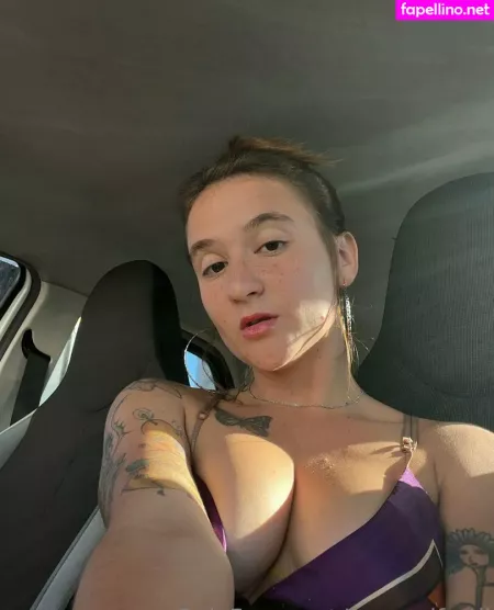 Lamamifertil OnlyFans Thumbnail #ie0Ru2sVXk