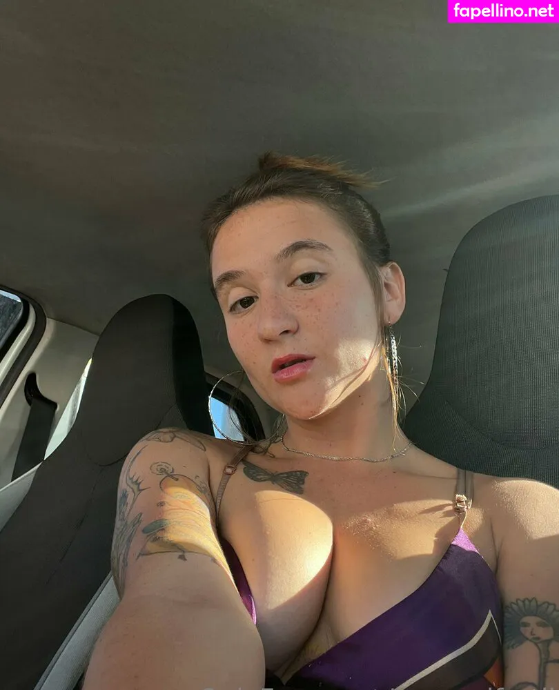 lamamifertil, malemiller_ Nude Leaked OnlyFans Photo #ie0Ru2sVXk