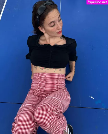 Lamamifertil OnlyFans Thumbnail #lZCjZaJFRm