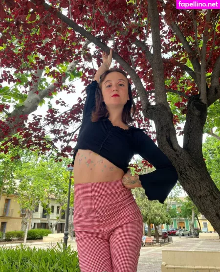 Lamamifertil OnlyFans Thumbnail #r9NMFSvZXm