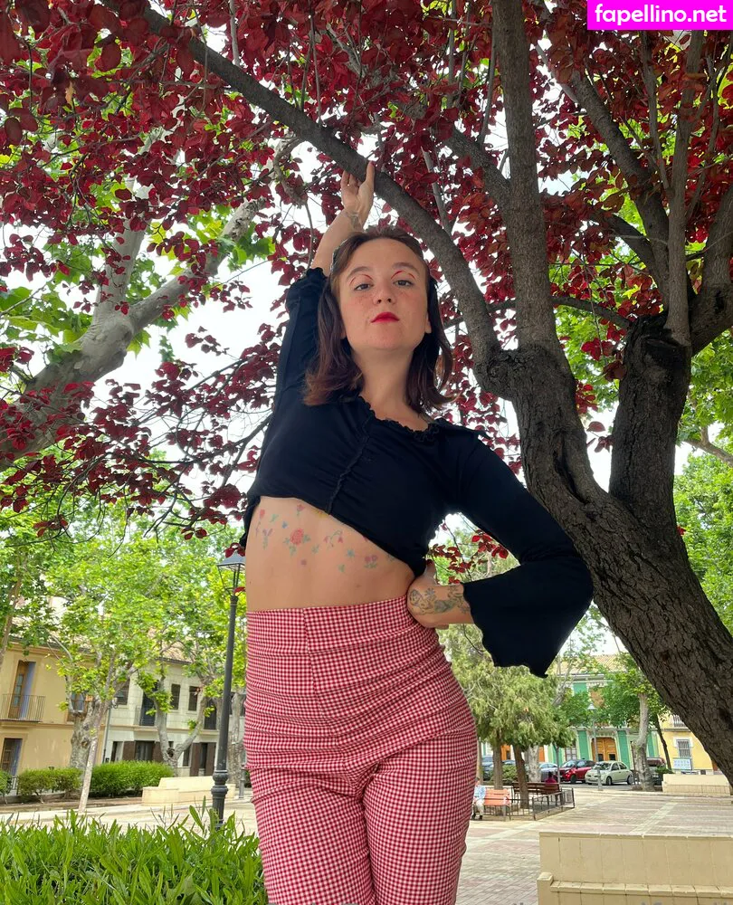 lamamifertil, malemiller_ Nude Leaked OnlyFans Photo #r9NMFSvZXm