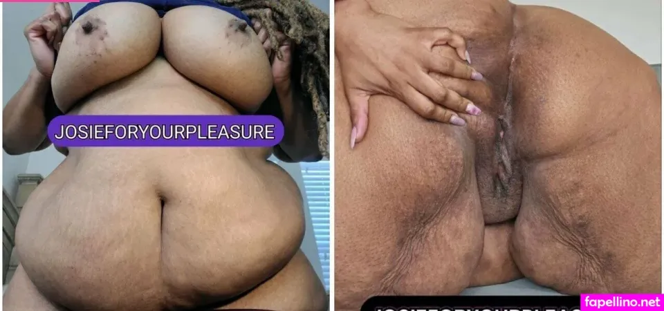 Lamamiii03 OnlyFans Thumbnail #GQDKAfcmub