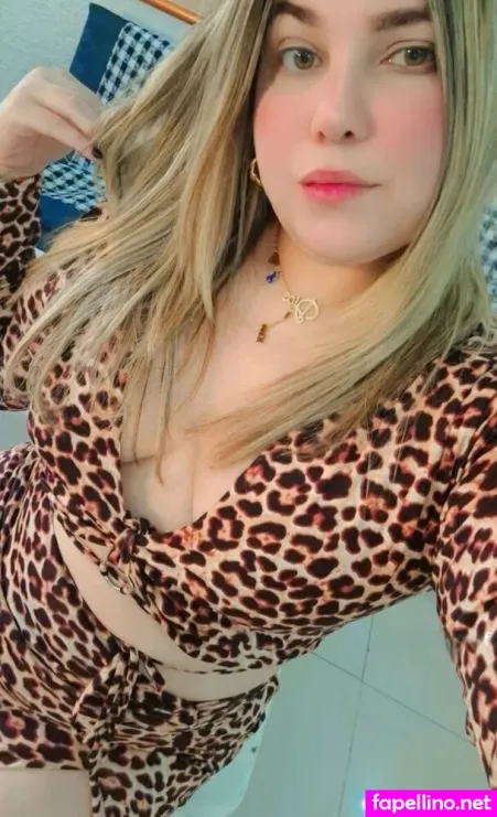 Lamamiii03 OnlyFans Thumbnail #HFY4IxeeYX