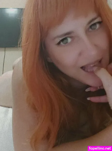 Lamamiii03 OnlyFans Thumbnail #HIaQyvrzA0