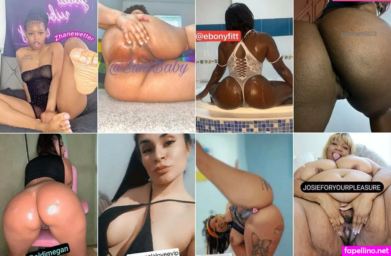 capellan42, lamamiii03 Nude Leaked OnlyFans Photo #UWIO8TBNJn