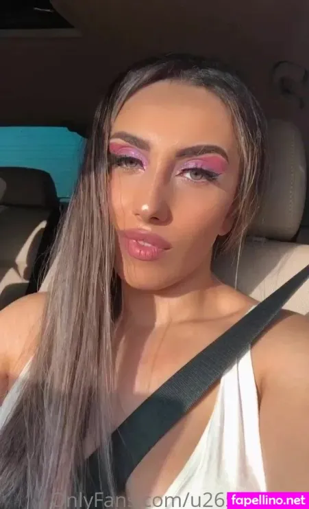 Lamamilechera OnlyFans Thumbnail #WwkFFa3bKP