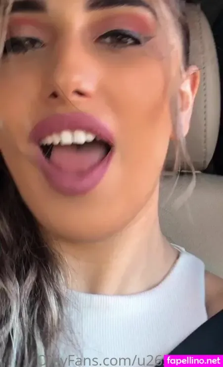 Lamamilechera OnlyFans Thumbnail #oy92h2XwOP