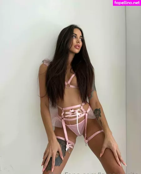 Lamargarita OnlyFans Thumbnail #1mOTJgeFSq