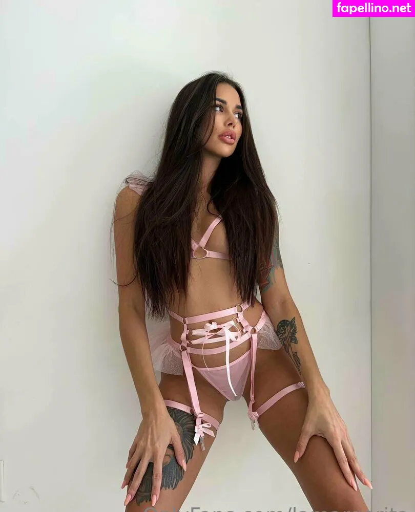 lamargarita, lamargaritaindy Nude Leaked OnlyFans Photo #1mOTJgeFSq