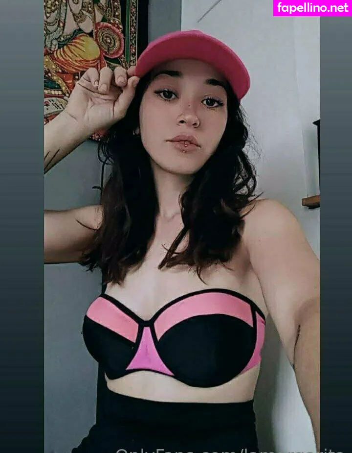 lamargarita, lamargaritaindy Nude Leaked OnlyFans Photo #a87U6OcTXO