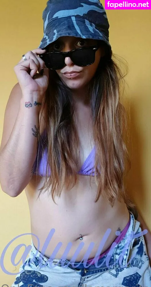 lamargarita, lamargaritaindy Nude Leaked OnlyFans Photo #nRp5MoGy00