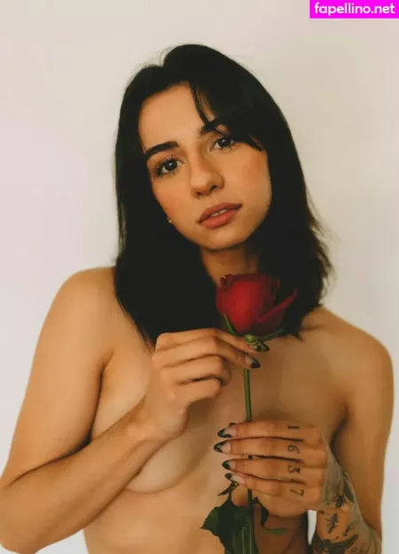 Lamars Aguirre OnlyFans Thumbnail #BZUnPAl5HJ