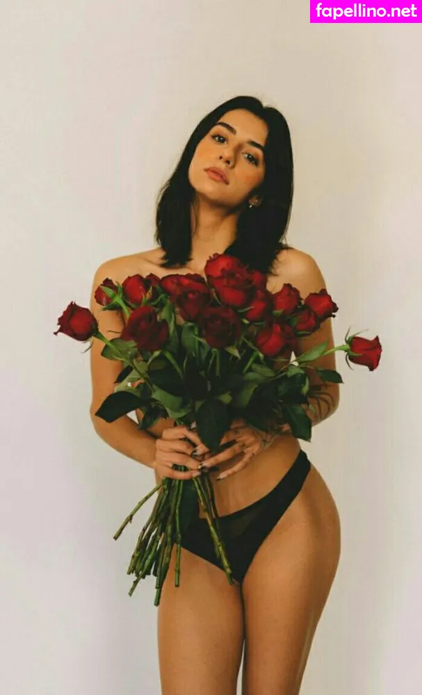 marsaguirre, marsaguirreoficial Nude Leaked OnlyFans Photo #VBqLNLYzLX