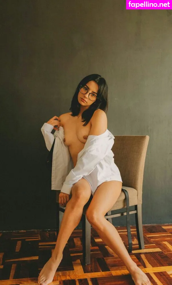 marsaguirre, marsaguirreoficial Nude Leaked OnlyFans Photo #a2ElON7kOQ