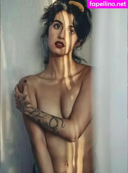 Lamars Aguirre OnlyFans Thumbnail #fenS2jbcHL
