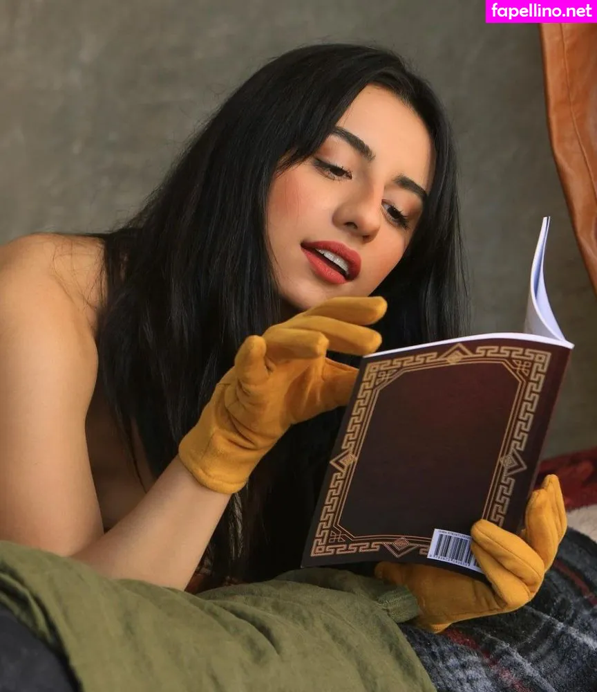 marsaguirre, marsaguirreoficial Nude Leaked OnlyFans Photo #mpuqiipeO9