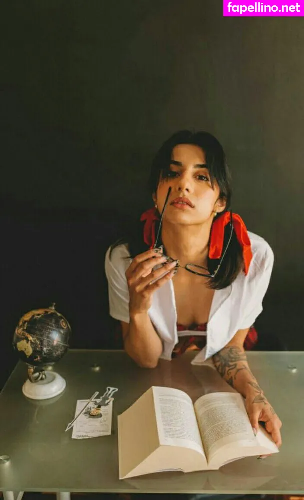 marsaguirre, marsaguirreoficial Nude Leaked OnlyFans Photo #p19JTChKr6