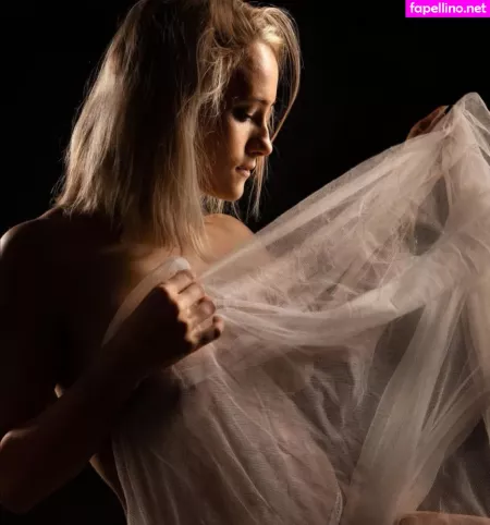 Lamarti OnlyFans Thumbnail #a7ksGMxd10