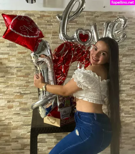 Lamartinezruiz OnlyFans Thumbnail #0imXNZWQOK