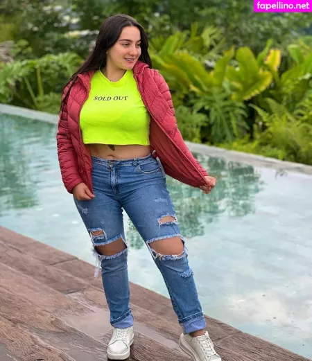 Lamartinezruiz OnlyFans Thumbnail #7dJhLbERc0