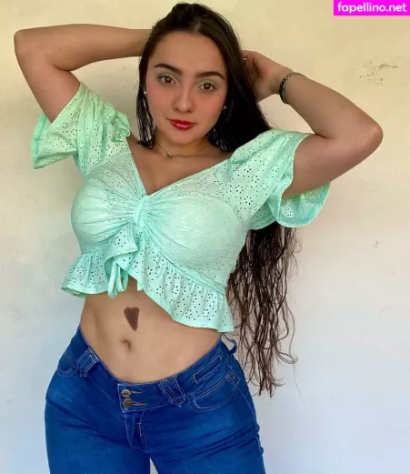 Lamartinezruiz OnlyFans Thumbnail #8kEzRgUiZb