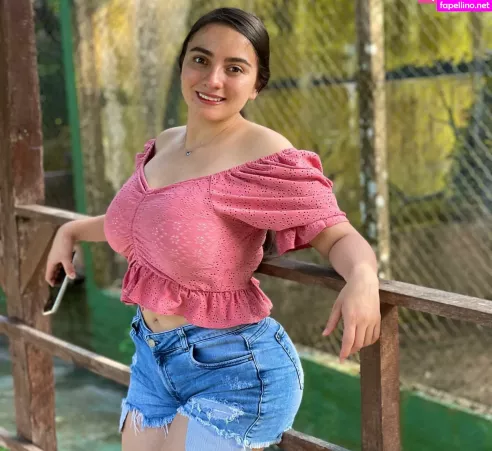 Lamartinezruiz OnlyFans Thumbnail #9vpp8tdOWU