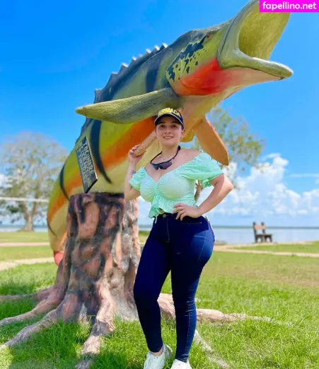 Lamartinezruiz OnlyFans Thumbnail #BRT638n2tl