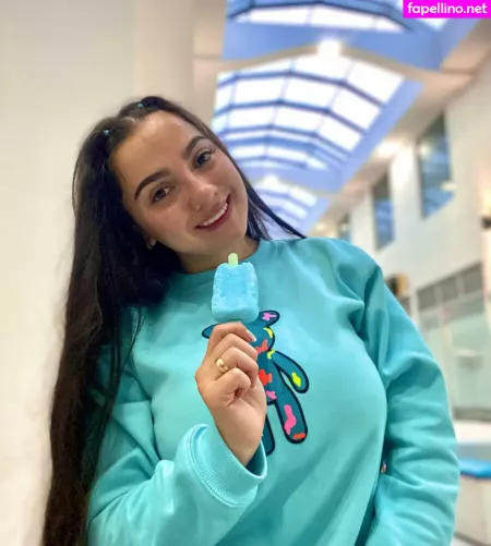 Lamartinezruiz OnlyFans Thumbnail #C0D3FgKYcm