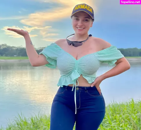 Lamartinezruiz OnlyFans Thumbnail #DsXIr3dkyA