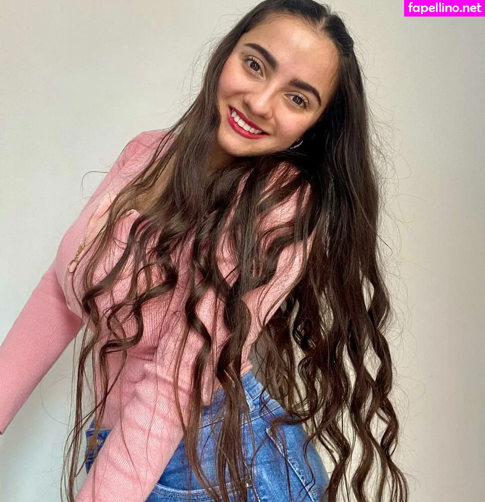 https:, lamartinezruiz Nude Leaked OnlyFans Photo #SpCwGyXAJJ