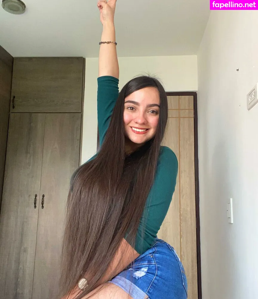 https:, lamartinezruiz Nude Leaked OnlyFans Photo #Um10WOuyCU