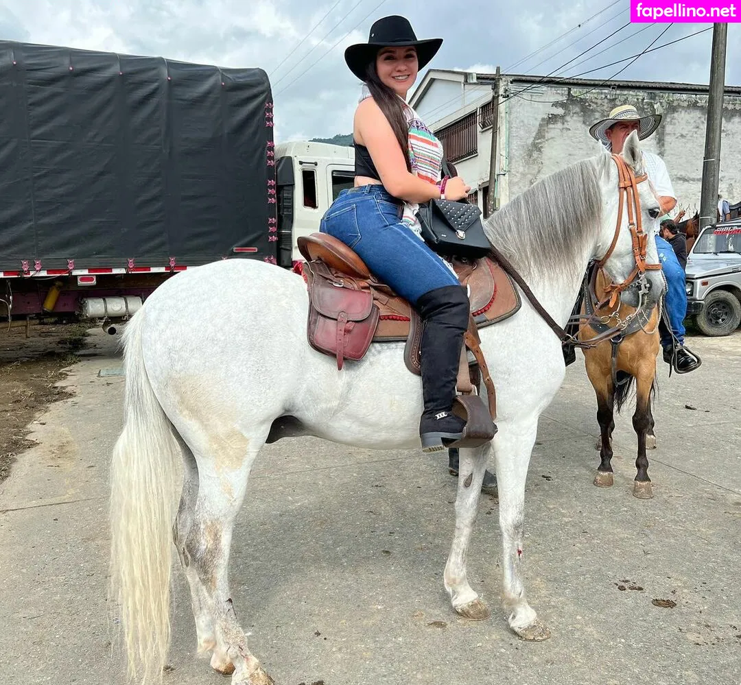 https:, lamartinezruiz Nude Leaked OnlyFans Photo #e7lczzRcZa