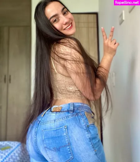 Lamartinezruiz OnlyFans Thumbnail #gnYyShS5tL