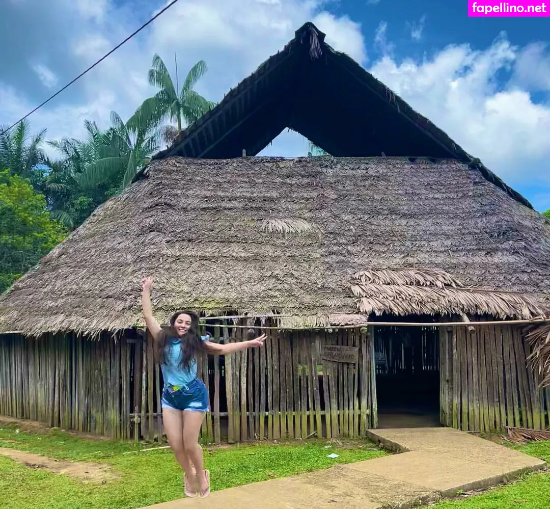 https:, lamartinezruiz Nude Leaked OnlyFans Photo #kkiScS3dnK