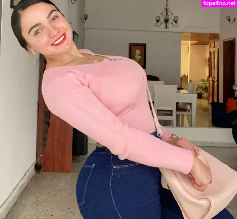 Lamartinezruiz OnlyFans Thumbnail #l31luRCX1N