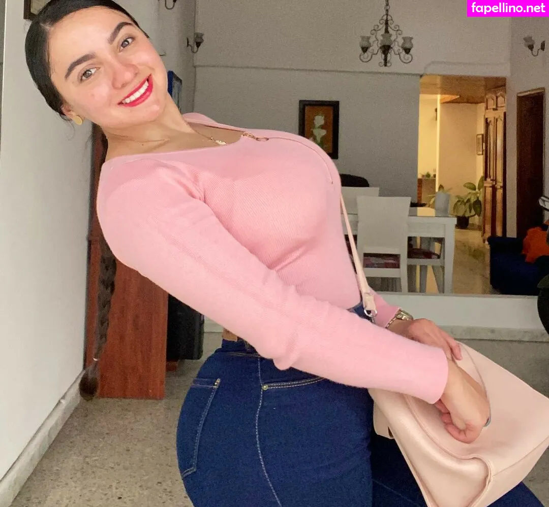 https:, lamartinezruiz Nude Leaked OnlyFans Photo #l31luRCX1N