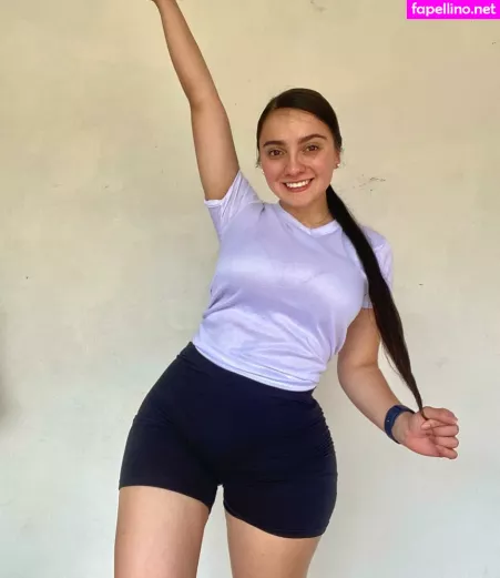 Lamartinezruiz OnlyFans Thumbnail #miEyCetS4d