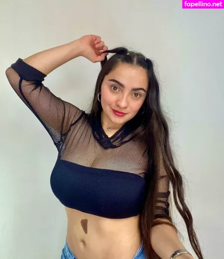 Lamartinezruiz OnlyFans Thumbnail #ncxtXv32zT